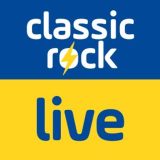 Antenne Bayern Classic Rock Live