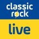 Antenne Bayern Classic Rock Live