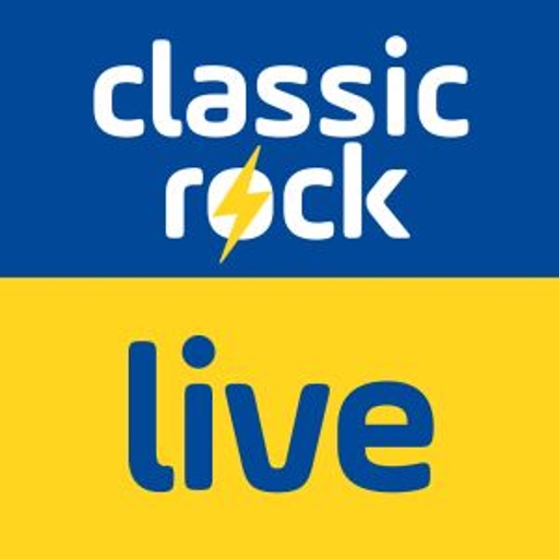 Antenne Bayern Classic Rock Live