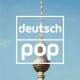 Antenne Bayern Deutsch Pop