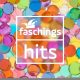 Antenne Bayern Faschings Hits