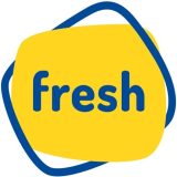 Antenne Bayern Fresh4You
