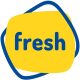 Antenne Bayern Fresh4You