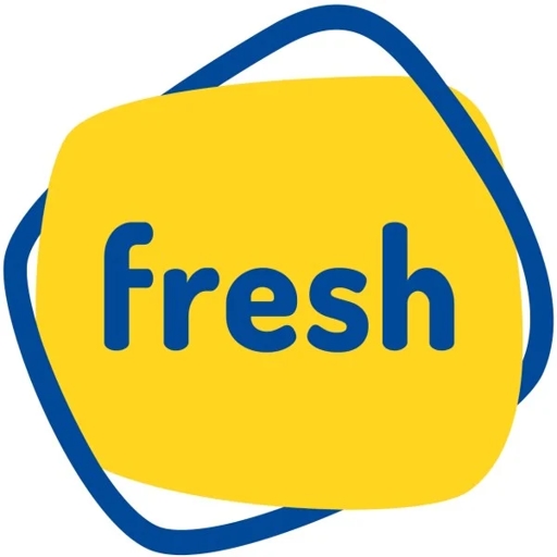Antenne Bayern Fresh4You