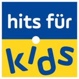 Antenne Bayern Hits fuer Kids