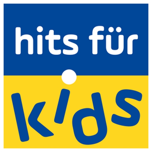 Antenne Bayern Hits fuer Kids