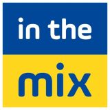Antenne Bayern In the Mix