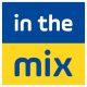 Antenne Bayern In the Mix