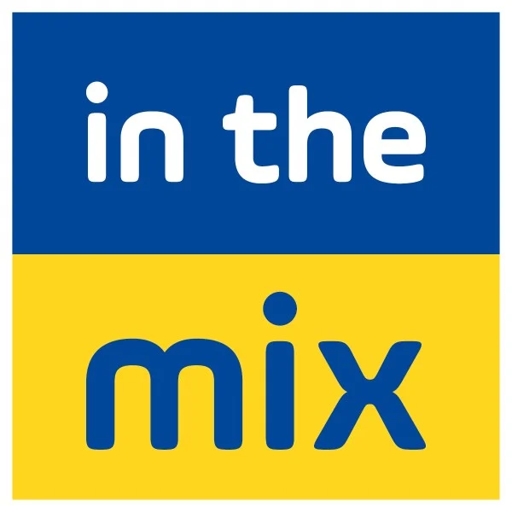Antenne Bayern In the Mix