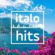 Antenne Bayern Italo Hits