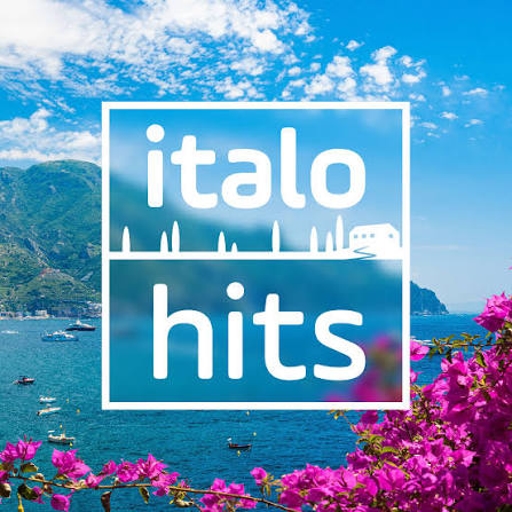 Antenne Bayern Italo Hits