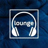 Antenne Bayern Lounge