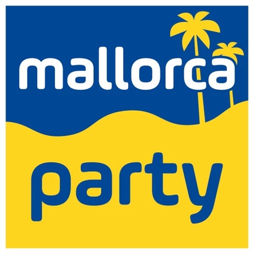 Antenne Bayern Mallorca Party
