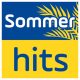 Antenne Bayern Sommer Hits