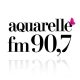 Aquarelle FM 90.7
