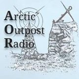 Arctic Outpost AM1270