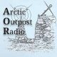 Arctic Outpost AM1270