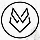 Armohx FM