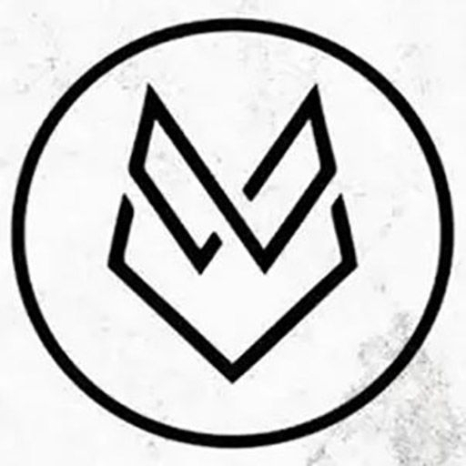 Armohx FM