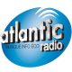 Atlantic Radio
