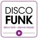 B4B Radio Funk Fever