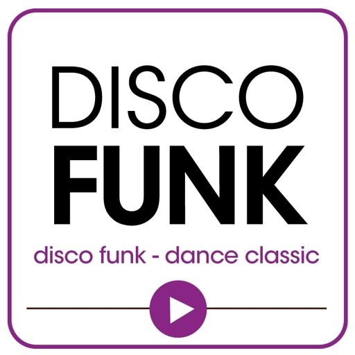 B4B Radio Funk Fever