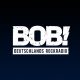 BOB! Festival