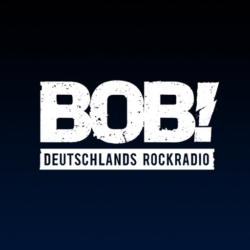 BOB! Festival