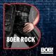 BOBs 80er Rock