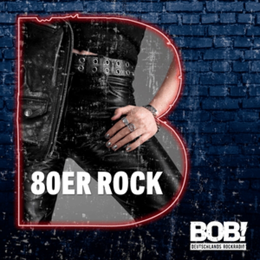 BOBs 80er Rock