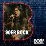 BOBs 90er Rock