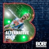 BOBs Alternative Rock