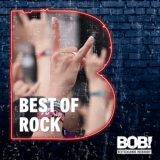 BOBs Best of Rock