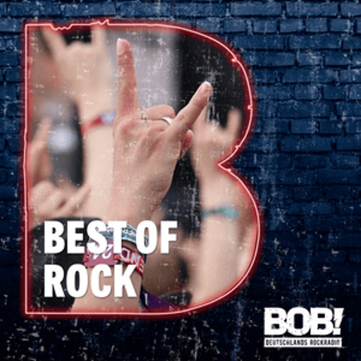 BOBs Best of Rock