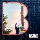 BOBs Christmas Rock