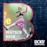 BOBs Deutsch Rock