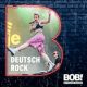 BOBs Deutsch Rock