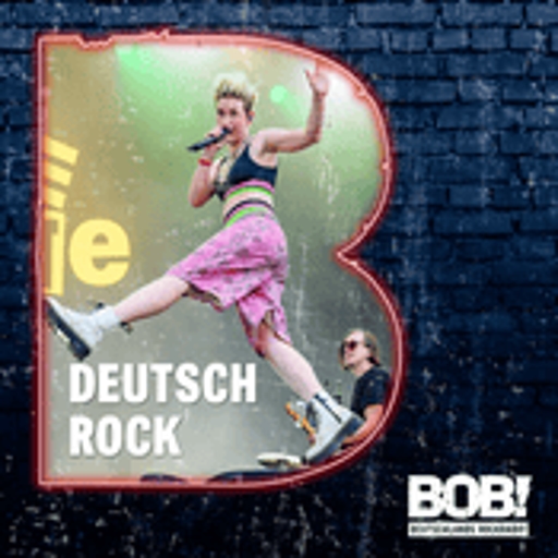 BOBs Deutsch Rock