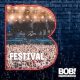 BOBs Festival-Stream