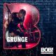 BOBs Grunge