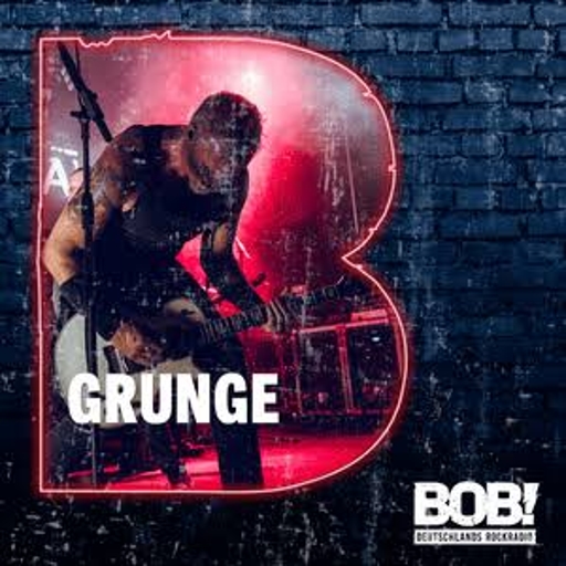 BOBs Grunge