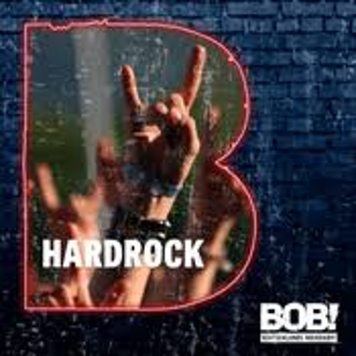 BOBs Hardrock