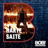 BOBs Harte Saite