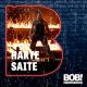 BOBs Harte Saite