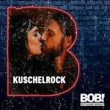 BOBs Kuschelrock