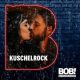 BOBs Kuschelrock