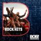 BOBs Rock Hits