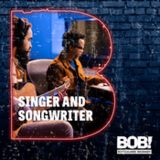 BOBs Singer & Songwriter
