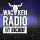 BOBs Wacken Nonstop