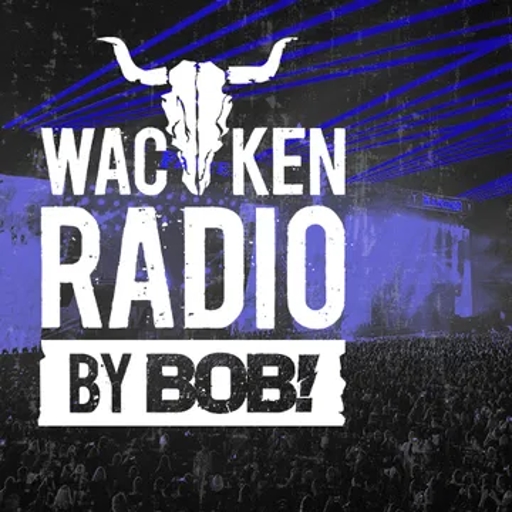 BOBs Wacken Nonstop